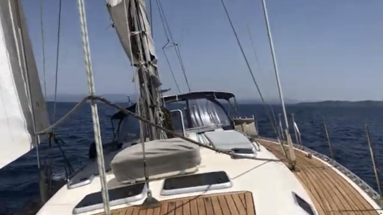 Alpha 51 Lux