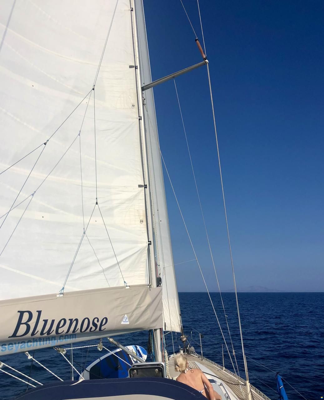 Alpha 51 Lux