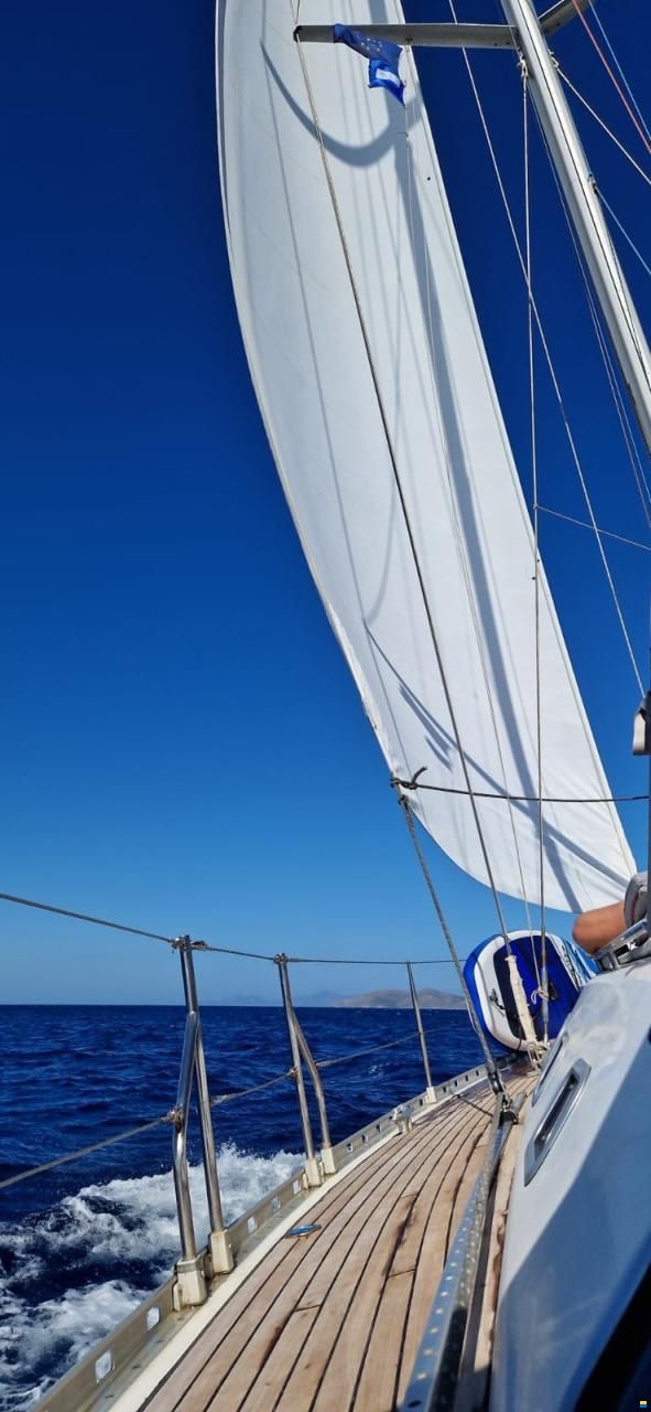 Alpha 51 Lux