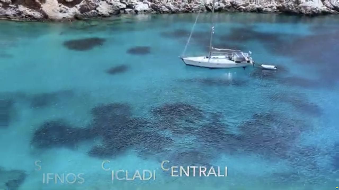 Alpha 51 Lux