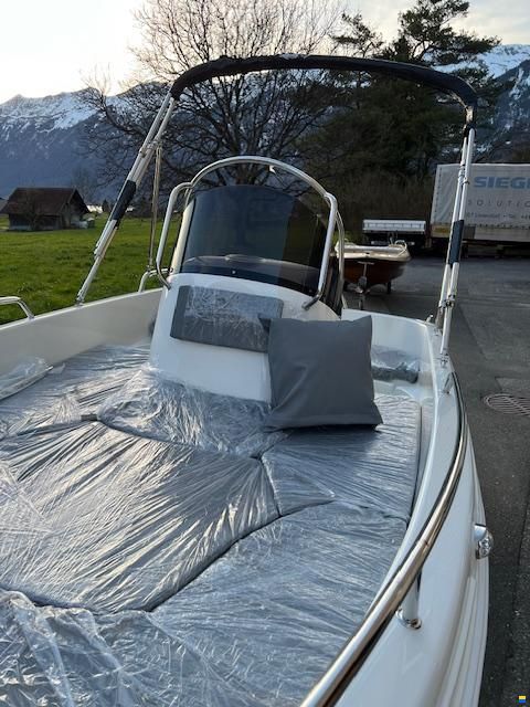 Nautical instruments