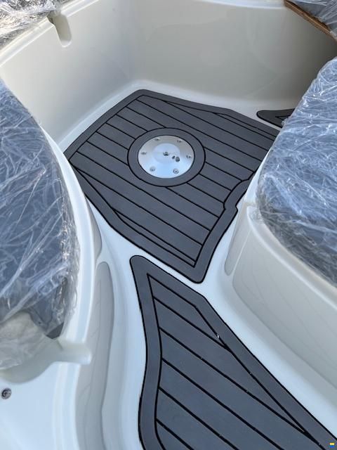 Nautical instruments