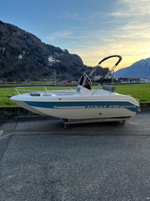 Nautical instruments