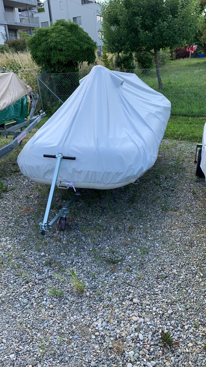 Sergio Cellano SC320 AL