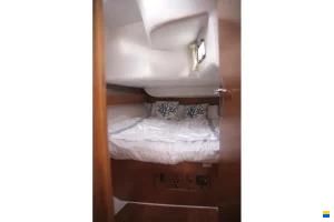 Beneteau Cyclades 43