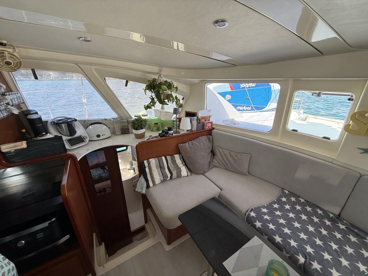 Leopard 39