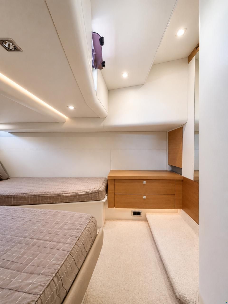 Fairline Targa 44 GT