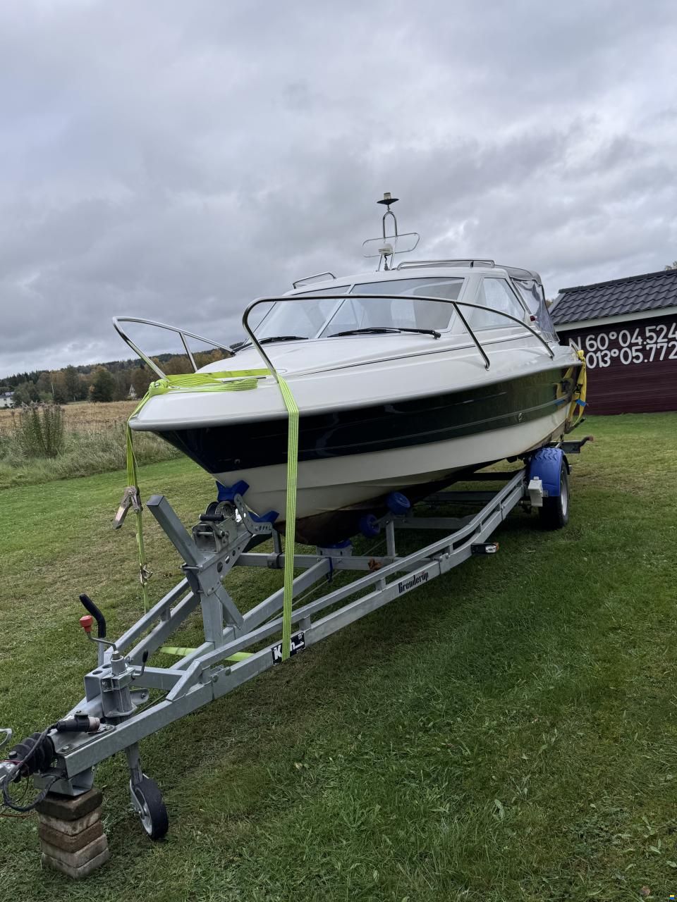 Flipper 630 HT