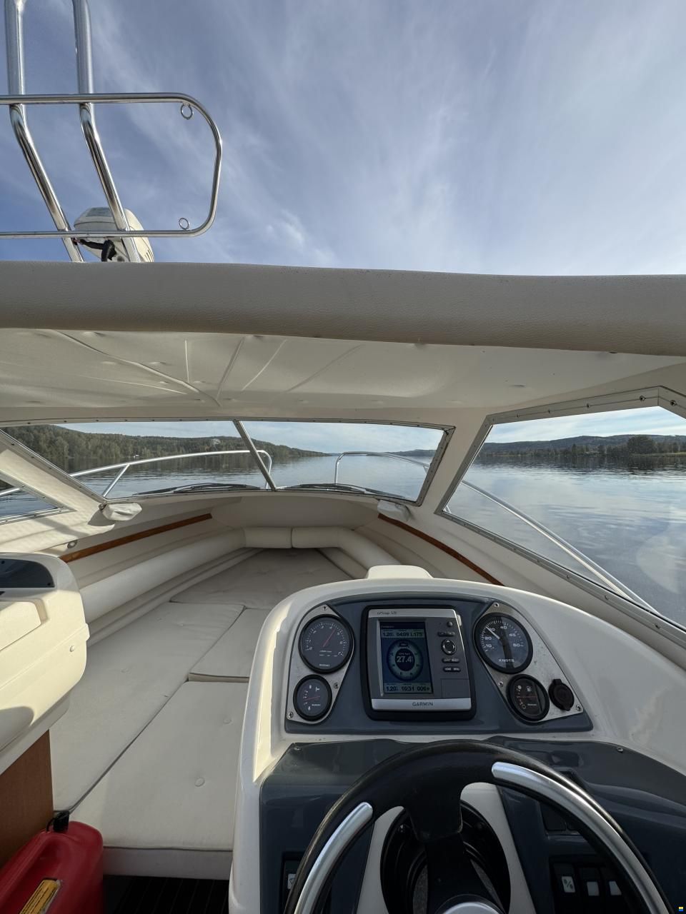 Flipper 630 HT