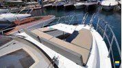 Galeon 460 FLY