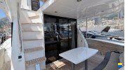 Galeon 460 FLY