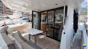 Galeon 460 FLY