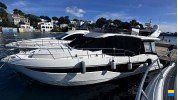 Galeon 460 FLY