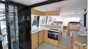Galeon 460 FLY