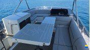 Galeon 440 FLY