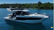 Galeon 440 FLY