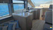 Galeon 440 FLY