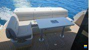 Galeon 440 FLY