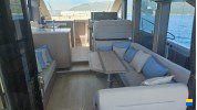 Galeon 440 FLY