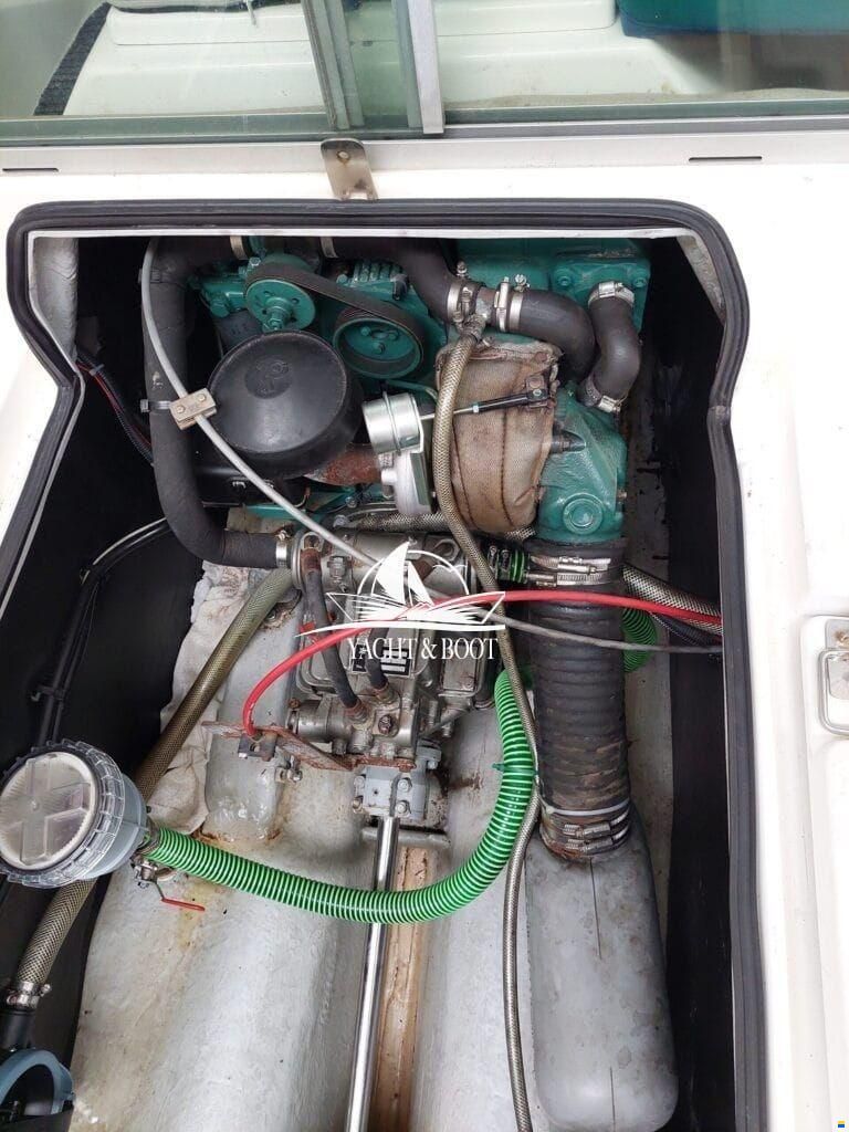 Ocqueteau 645