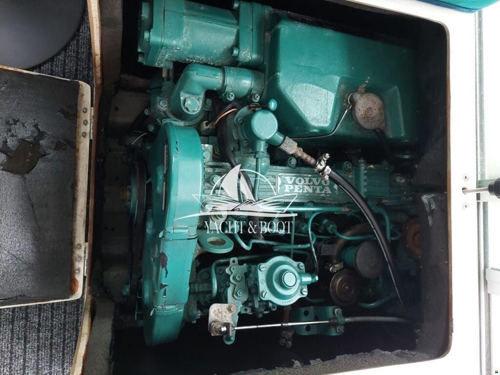 Ocqueteau 645