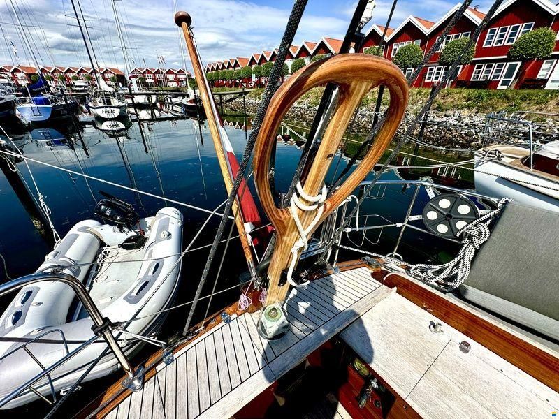 Nissen 34