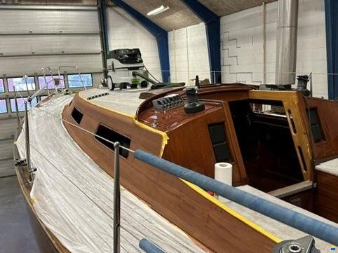Nissen 34