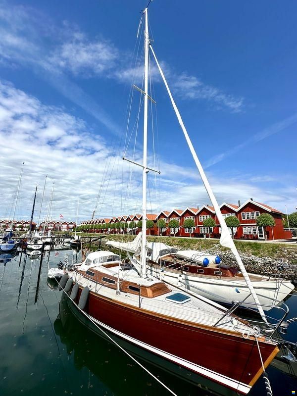 Nissen 34