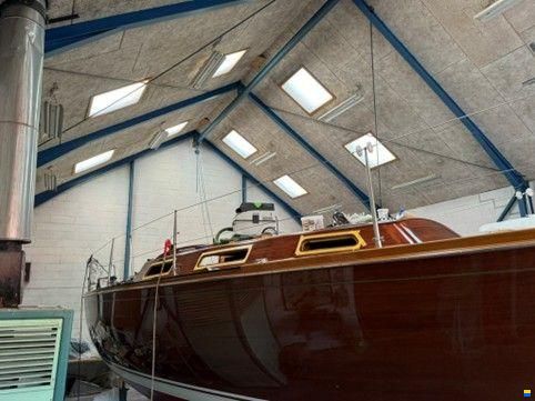 Nissen 34