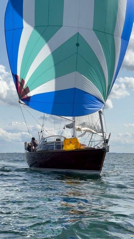 Nissen 34