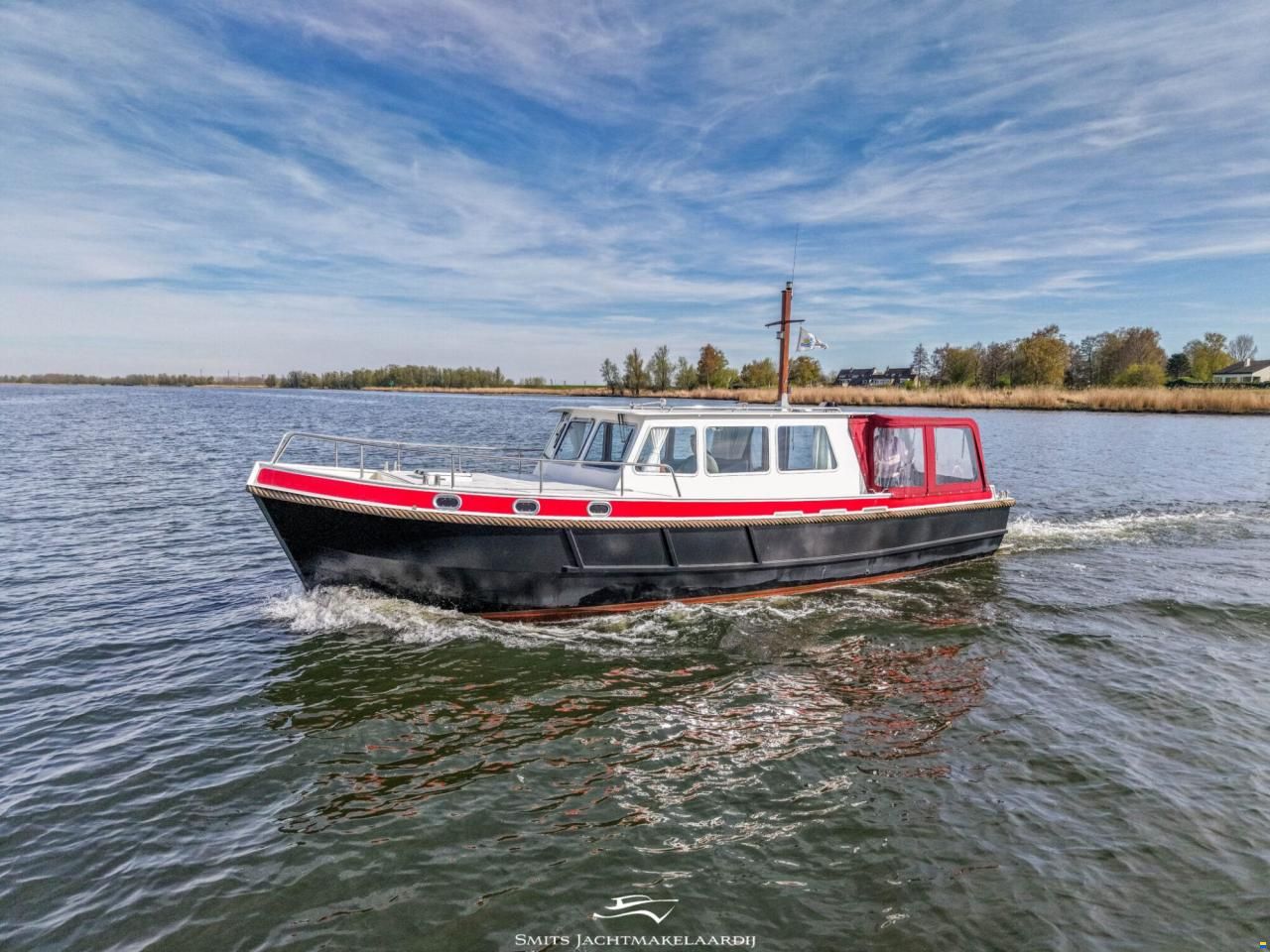 Barkas 10.20 OK
