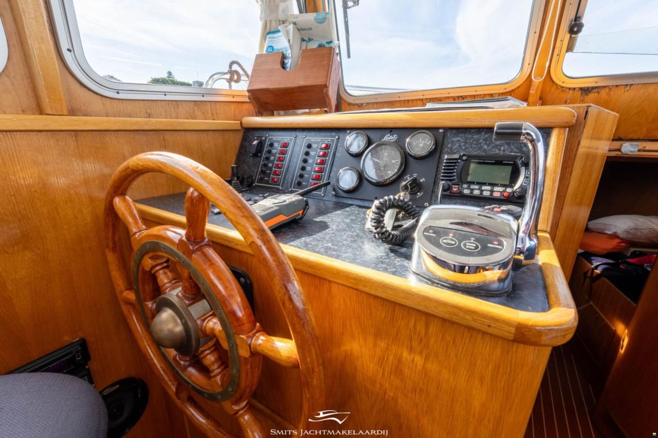 Barkas 10.20 OK