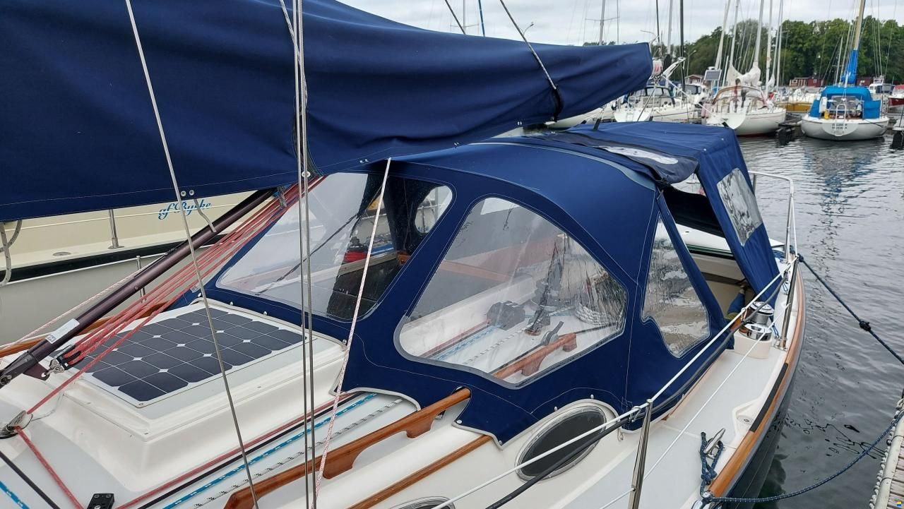 Express 28