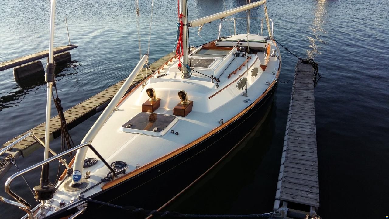 Express 28
