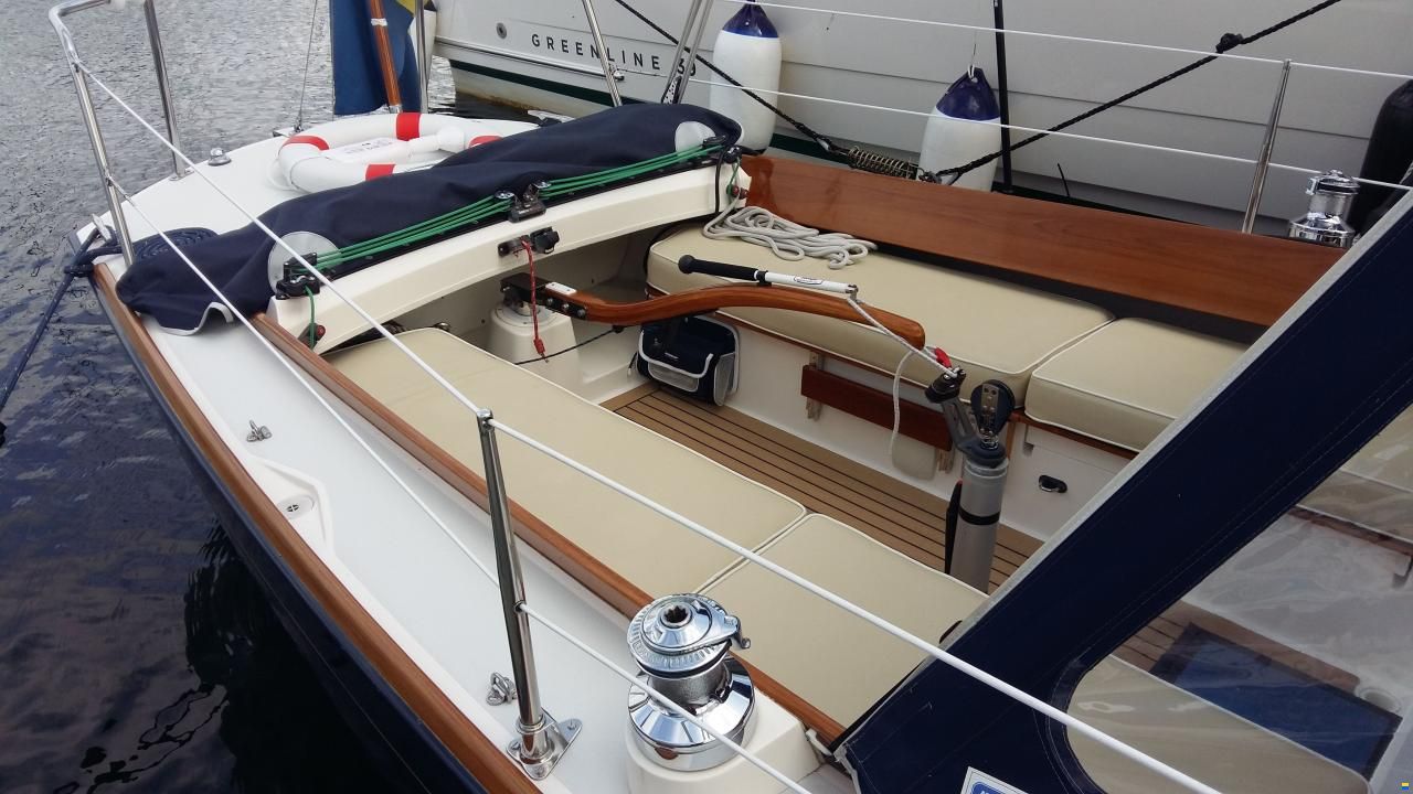 Express 28