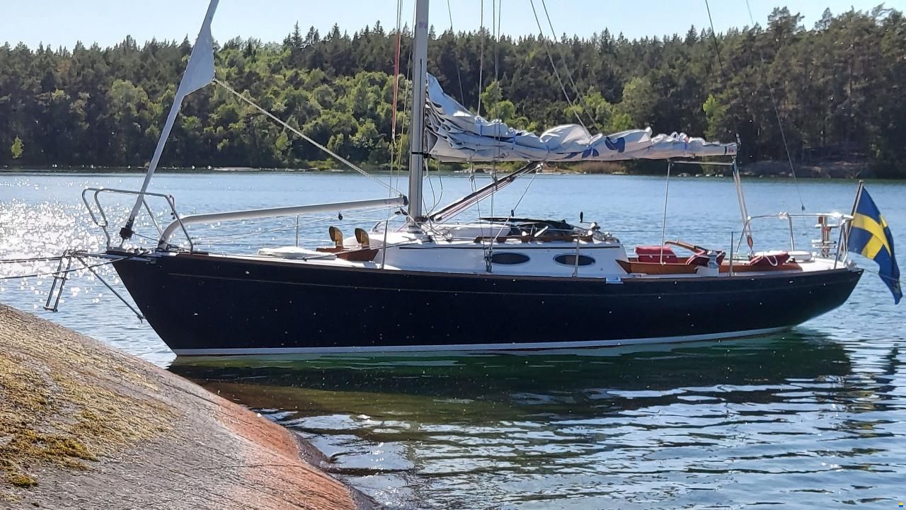 Express 28