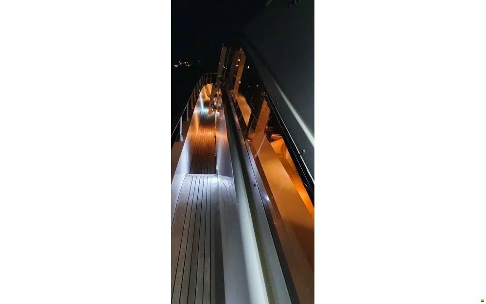 Leopard 27M