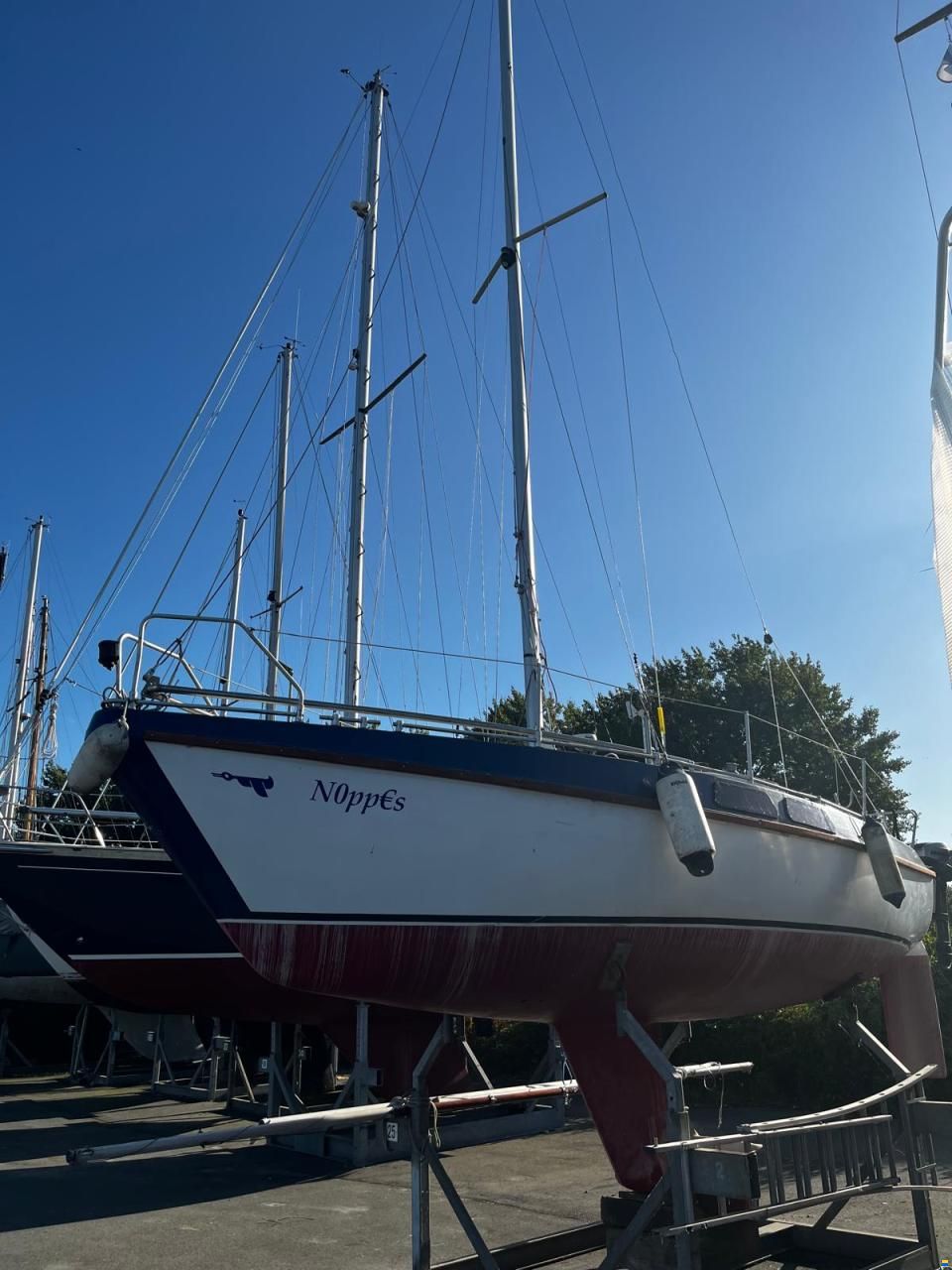 Etap 22