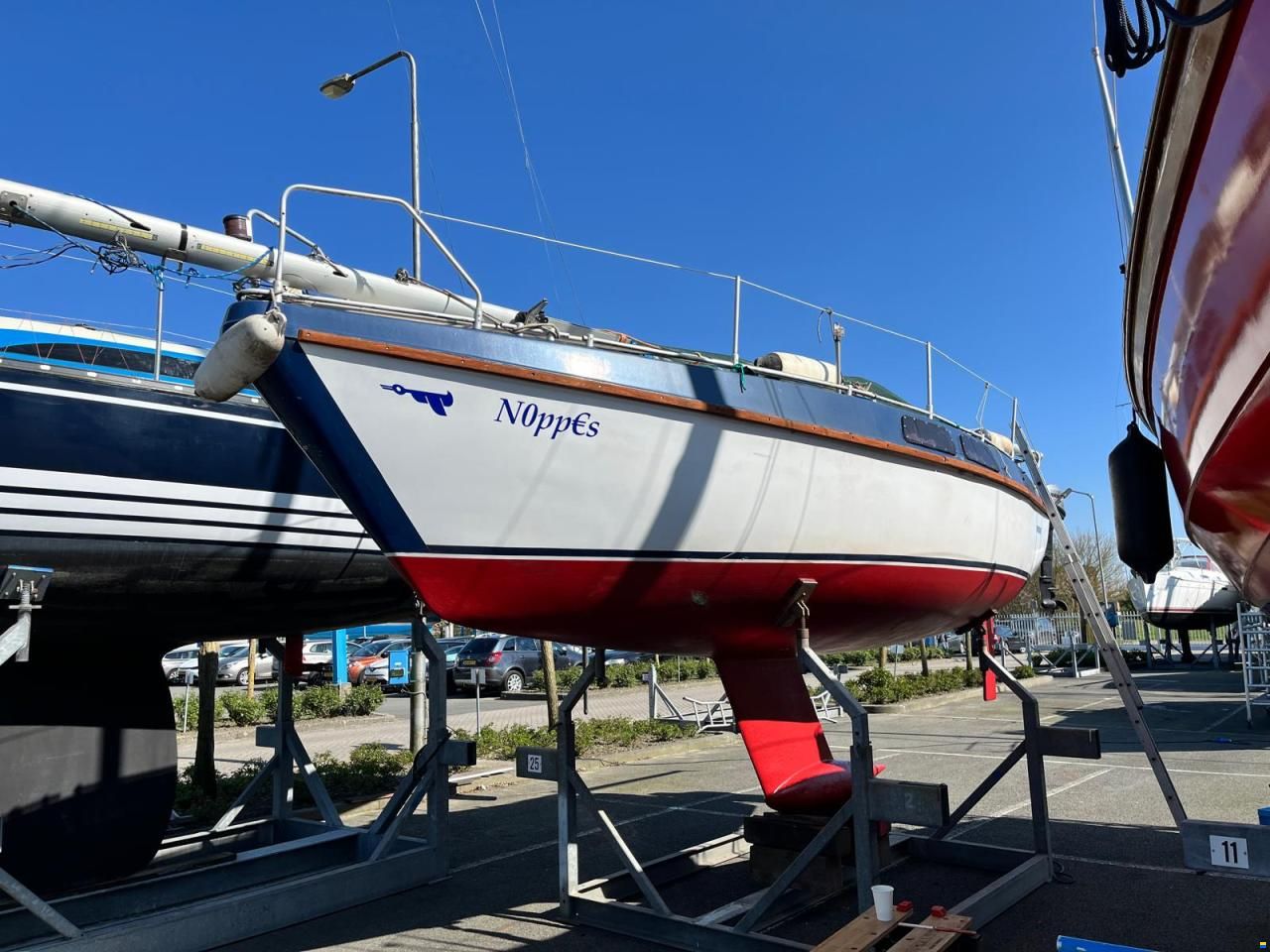 Etap 22