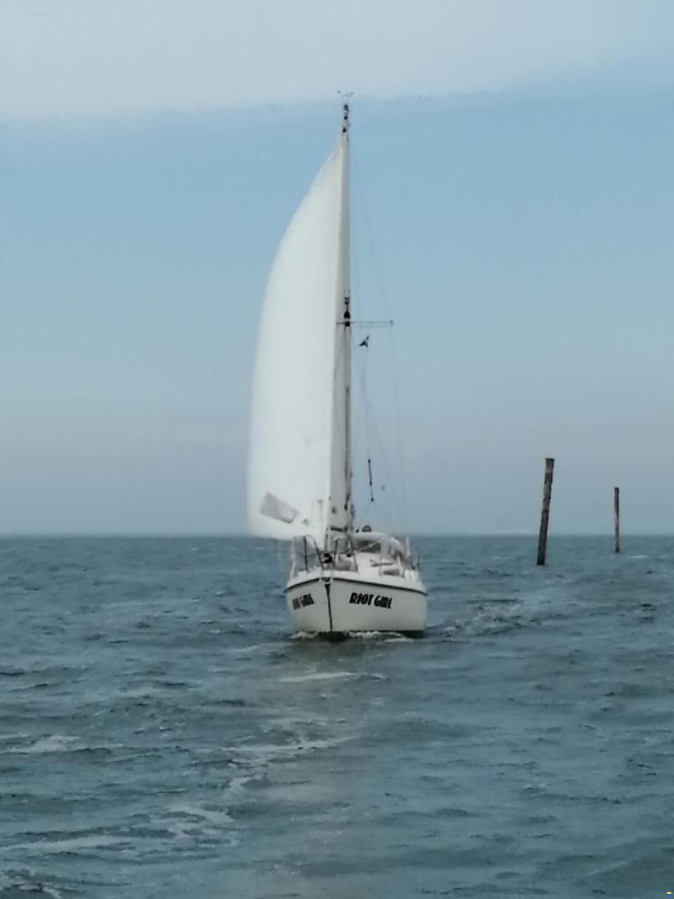Rethana 25
