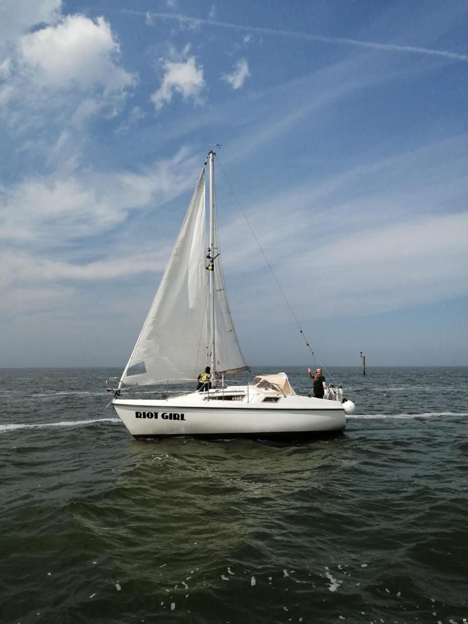 Rethana 25