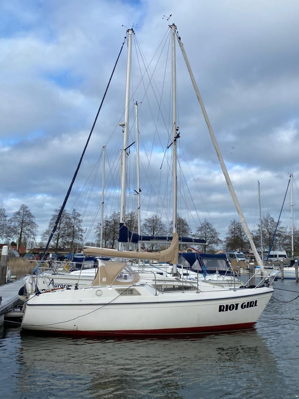 Rethana 25