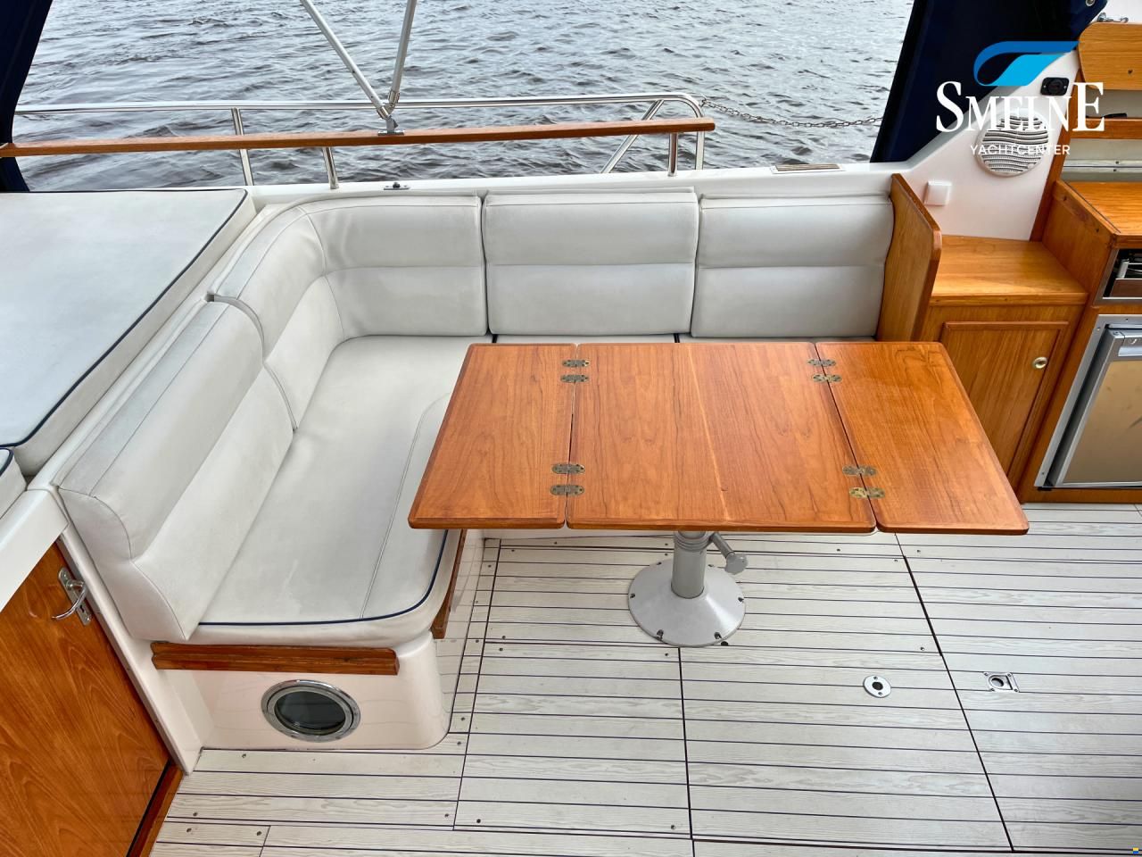 Nidelv 28 Classic