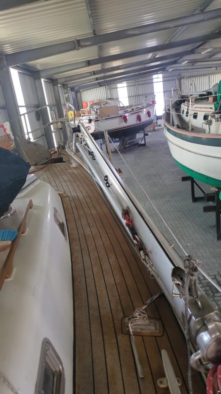 Alpa 950