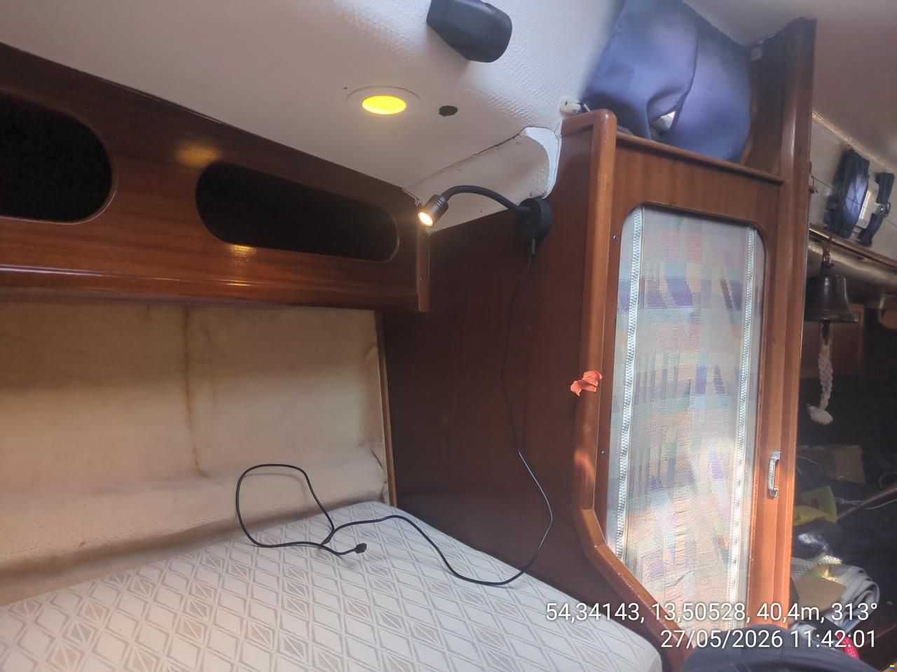 Alpa 950