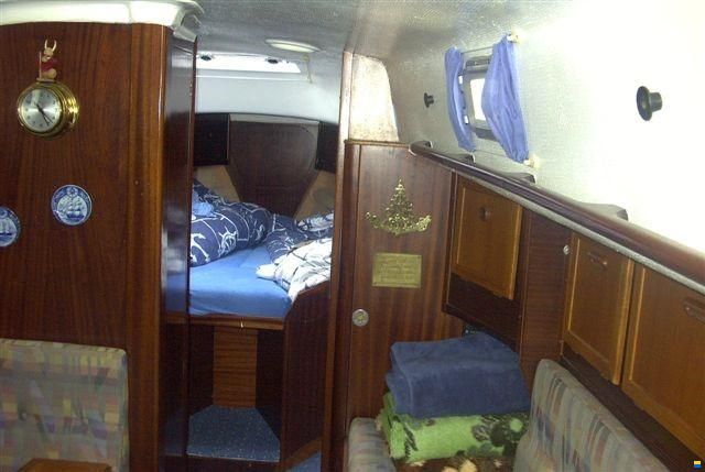 Alpa 950
