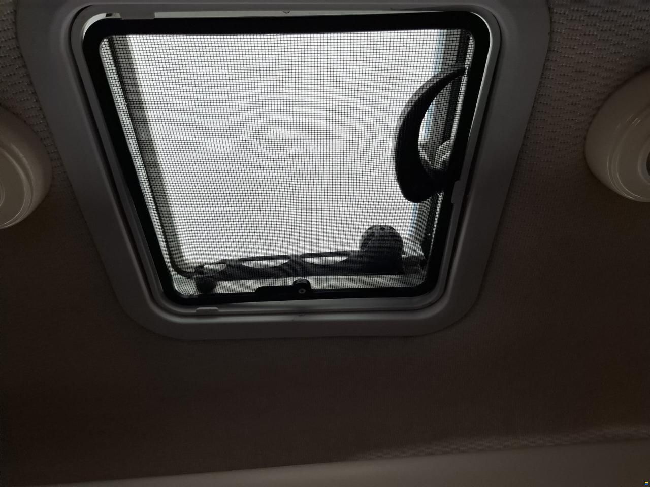 Bayliner 3055
