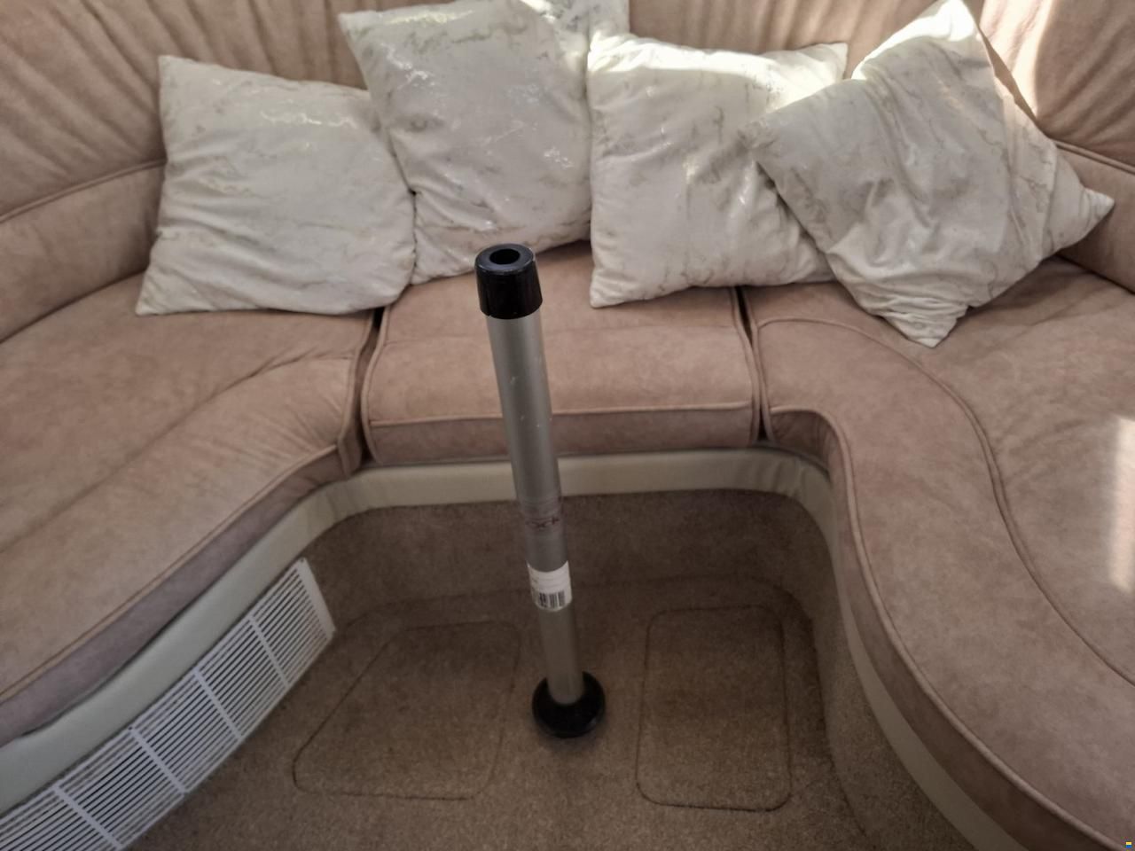Bayliner 3055
