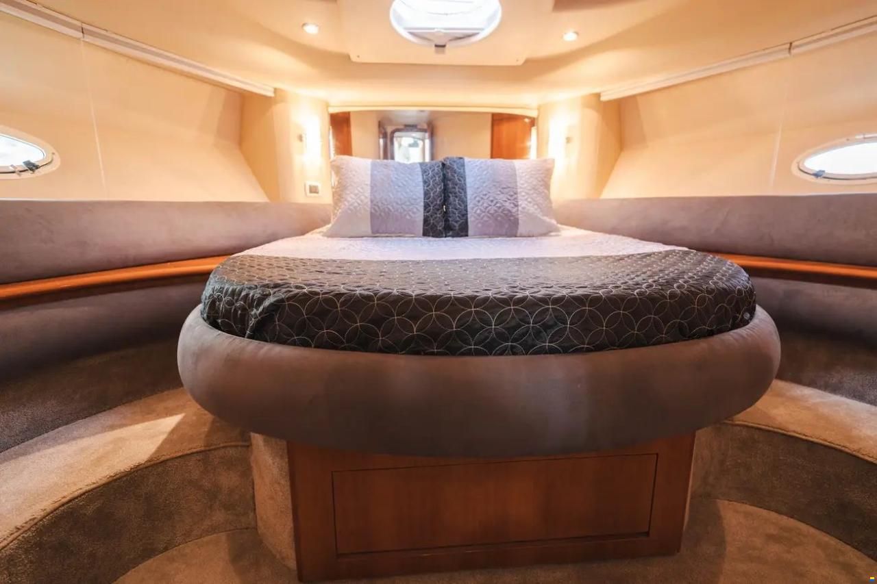 Azimut 42