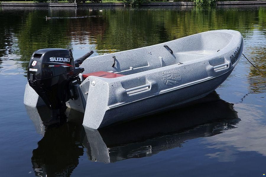 River 290